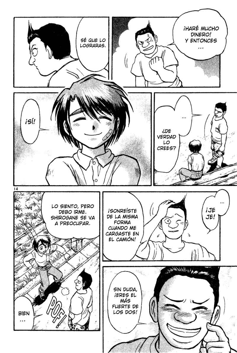 Chapter 38 - Page 14