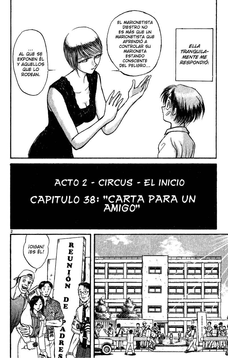 Chapter 38 - Page 2