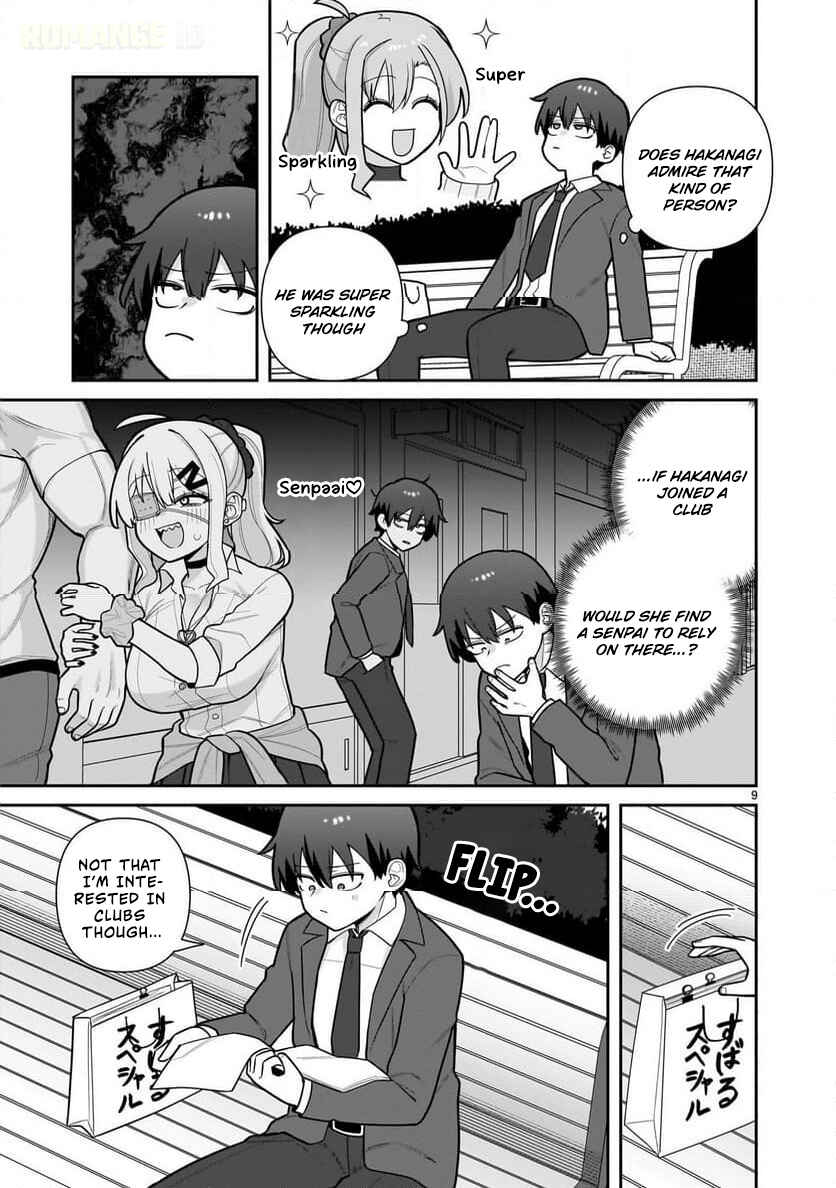 Chapter 4 - Page 10