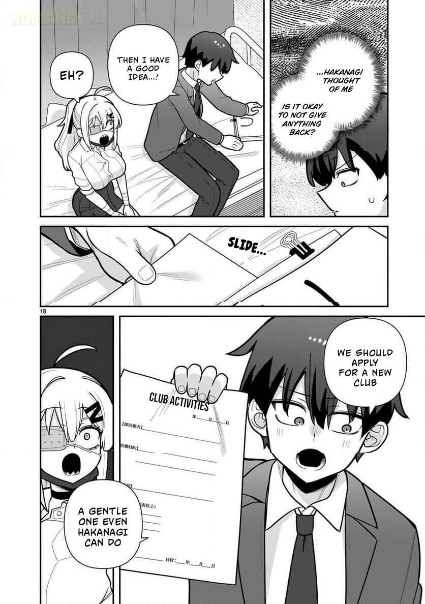 Chapter 4 - Page 19