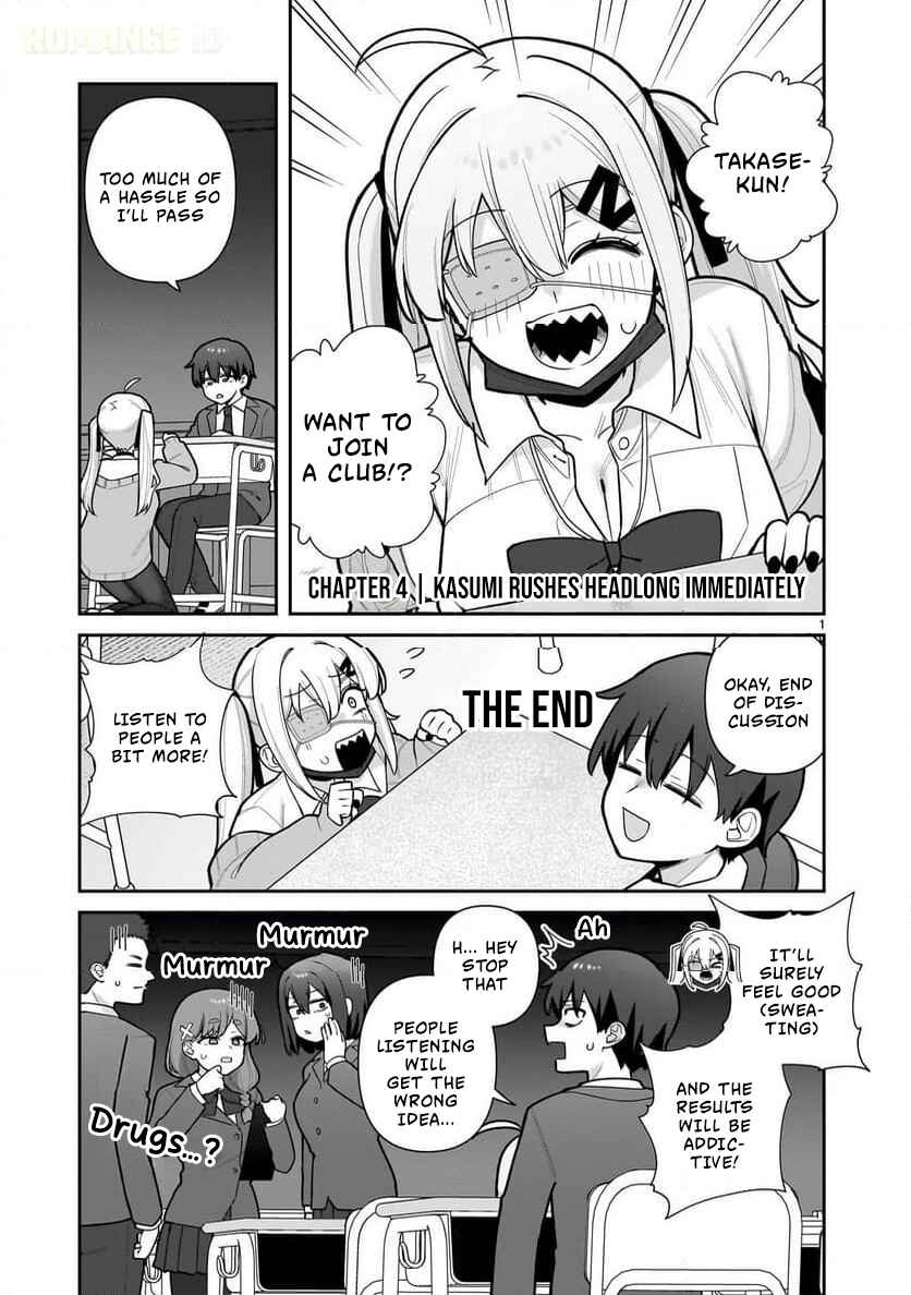 Chapter 4 - Page 2