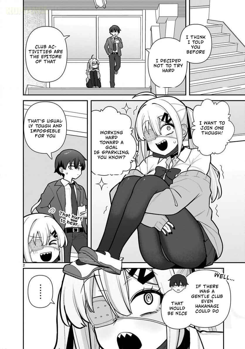 Chapter 4 - Page 3