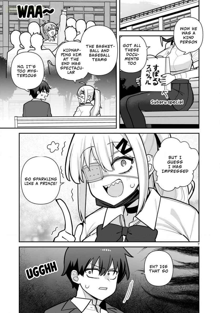 Chapter 4 - Page 8