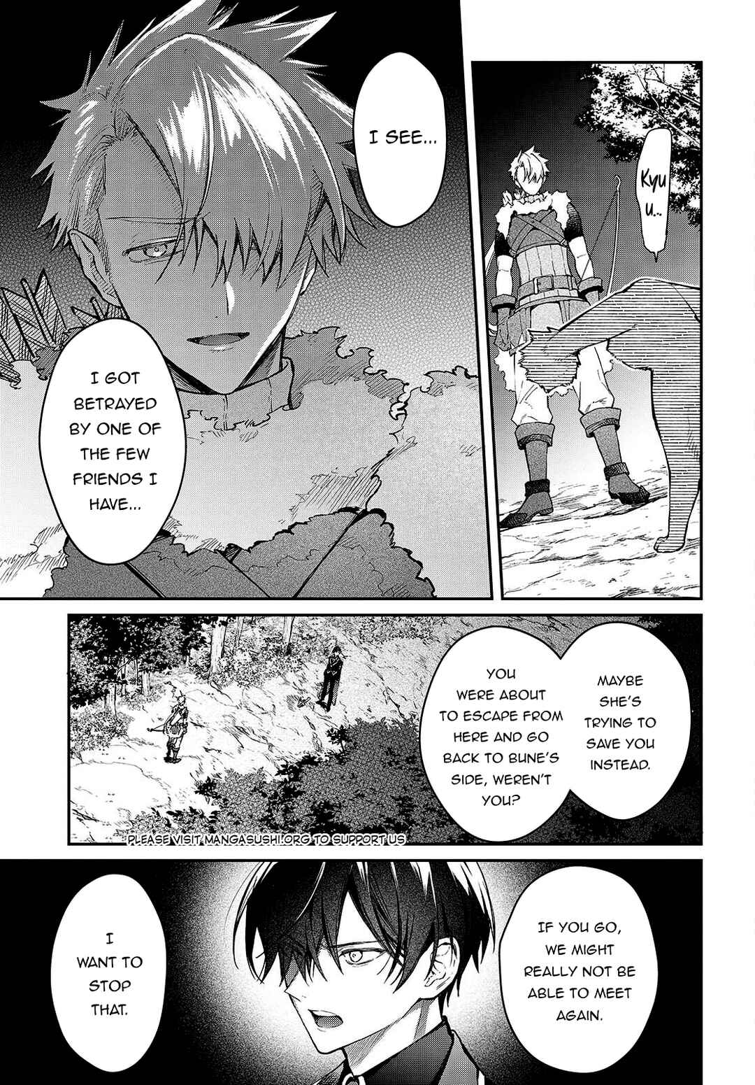 Chapter 58 - Page 6