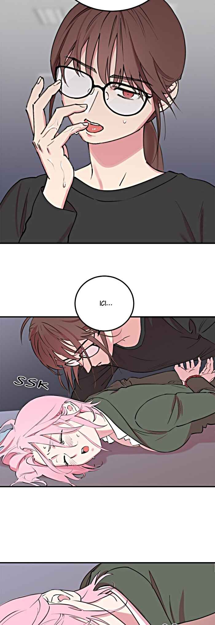 Chapter 1 - Page 10