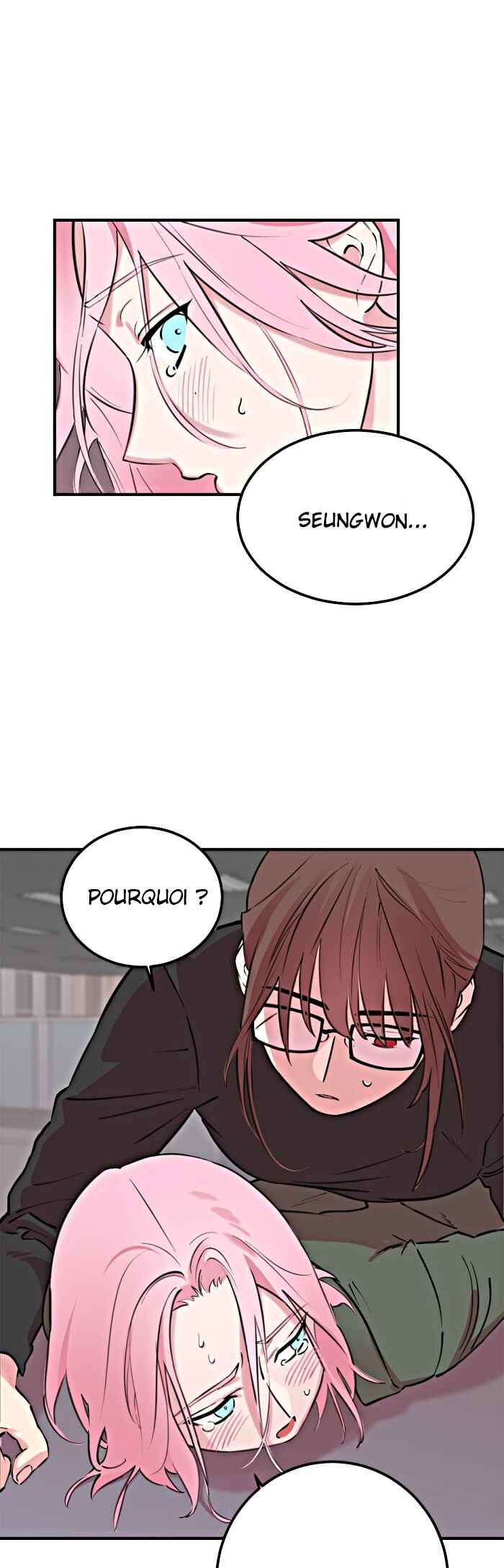 Chapter 1 - Page 13