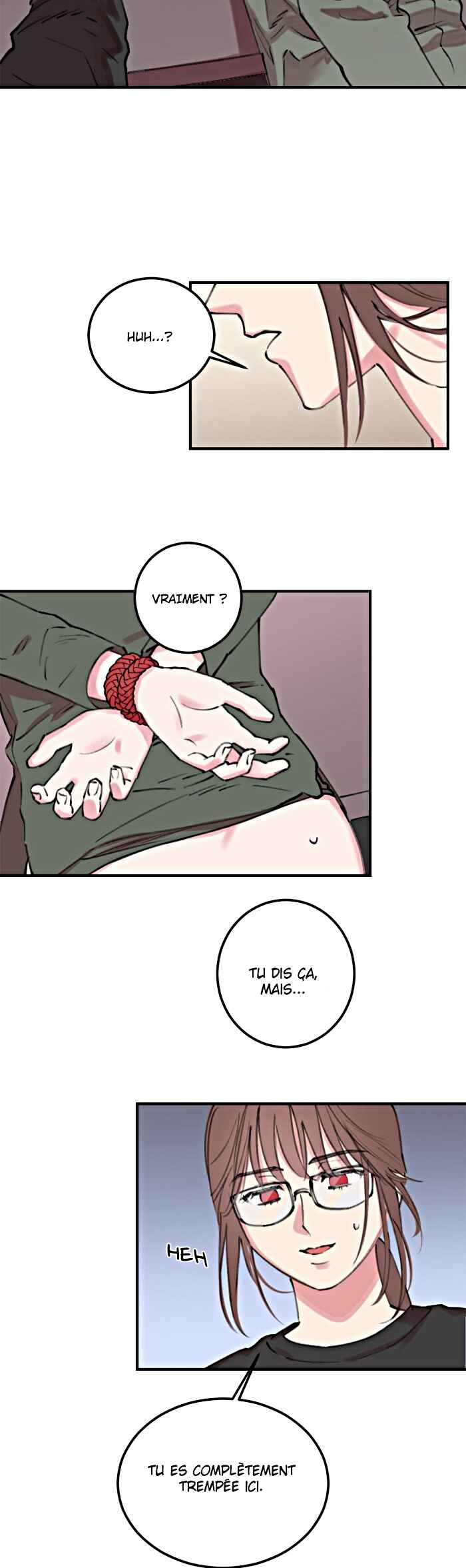 Chapter 1 - Page 3
