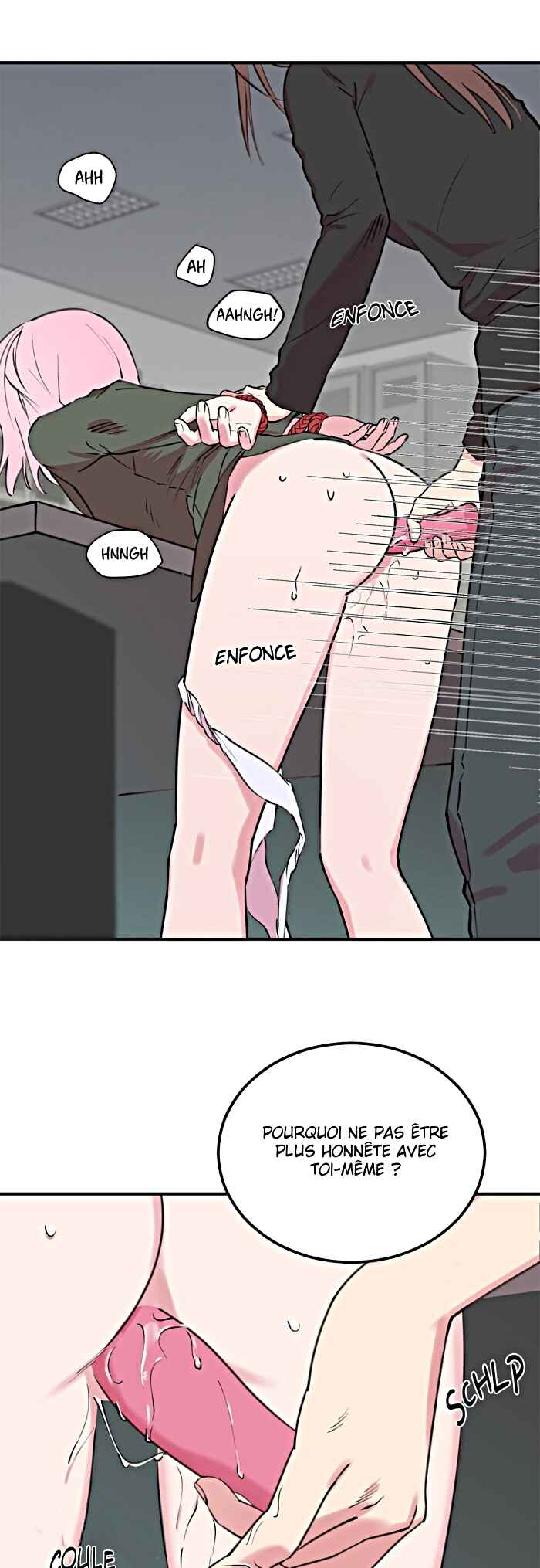 Chapter 1 - Page 6