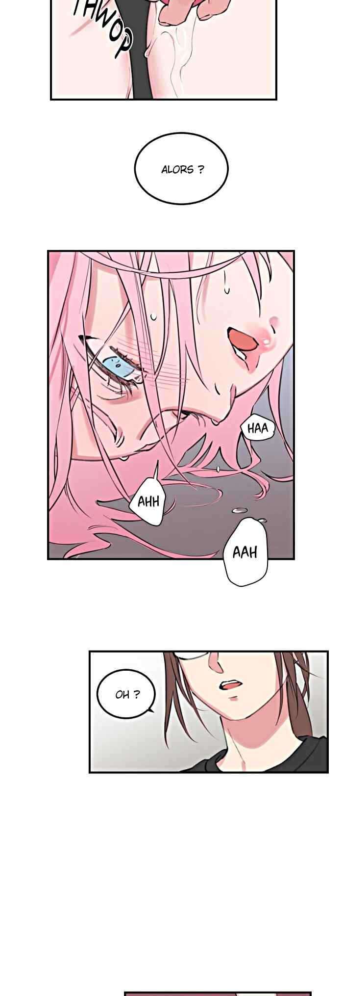 Chapter 1 - Page 8