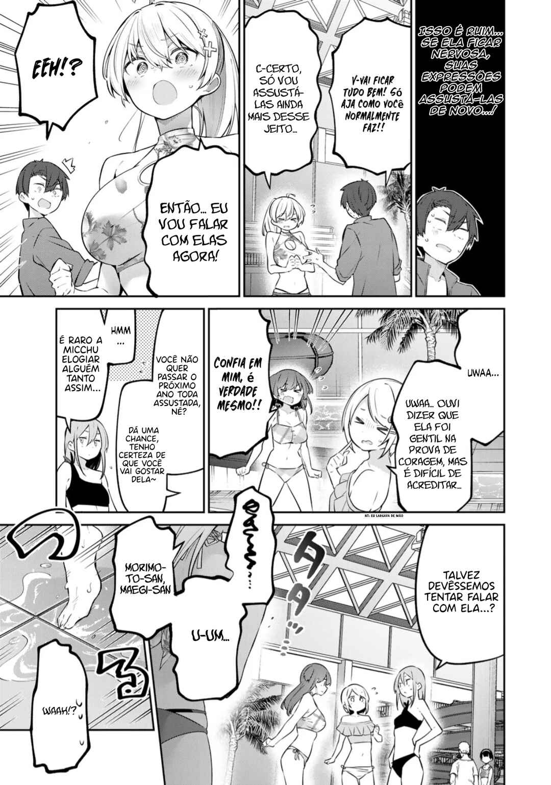 Chapter 41 - Page 5