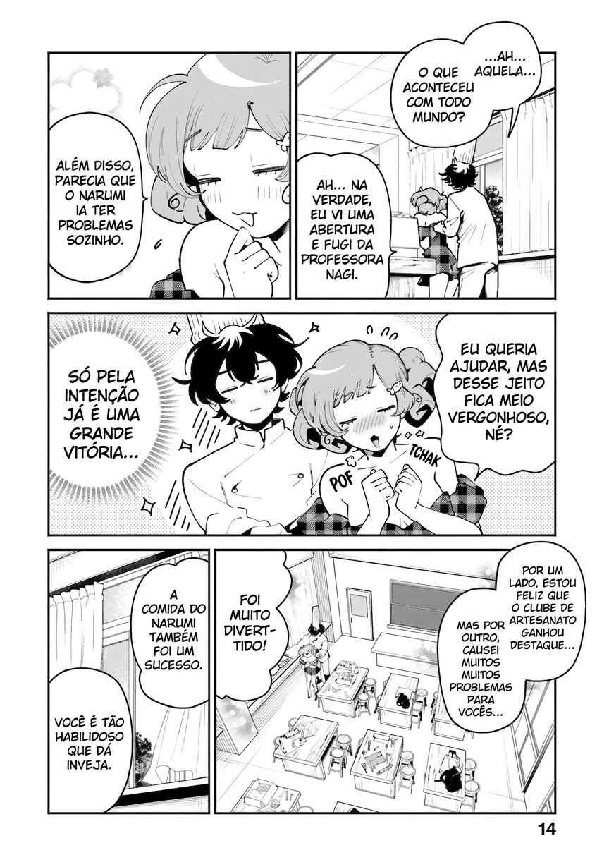 Chapter 41 - Page 12