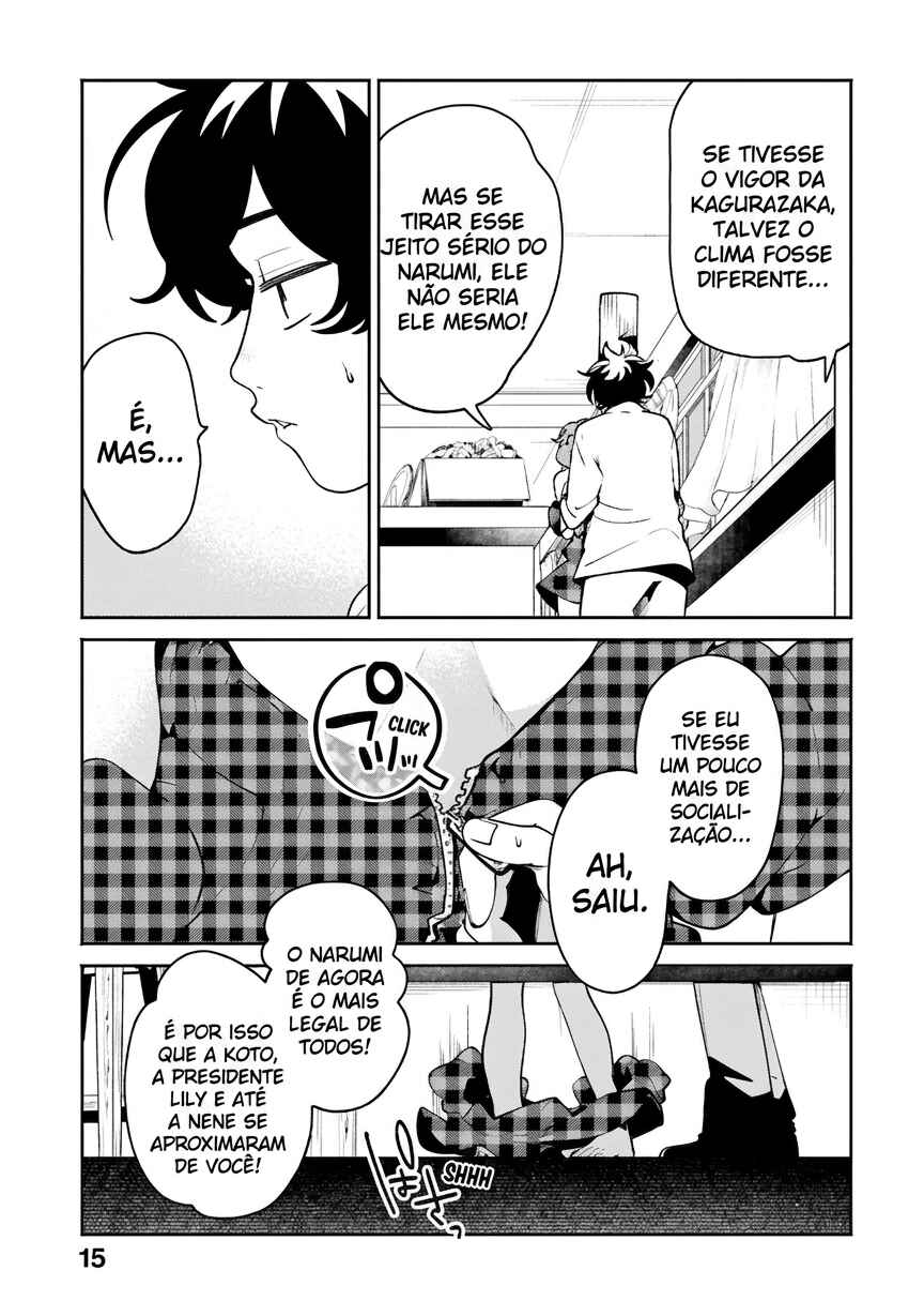 Chapter 41 - Page 13