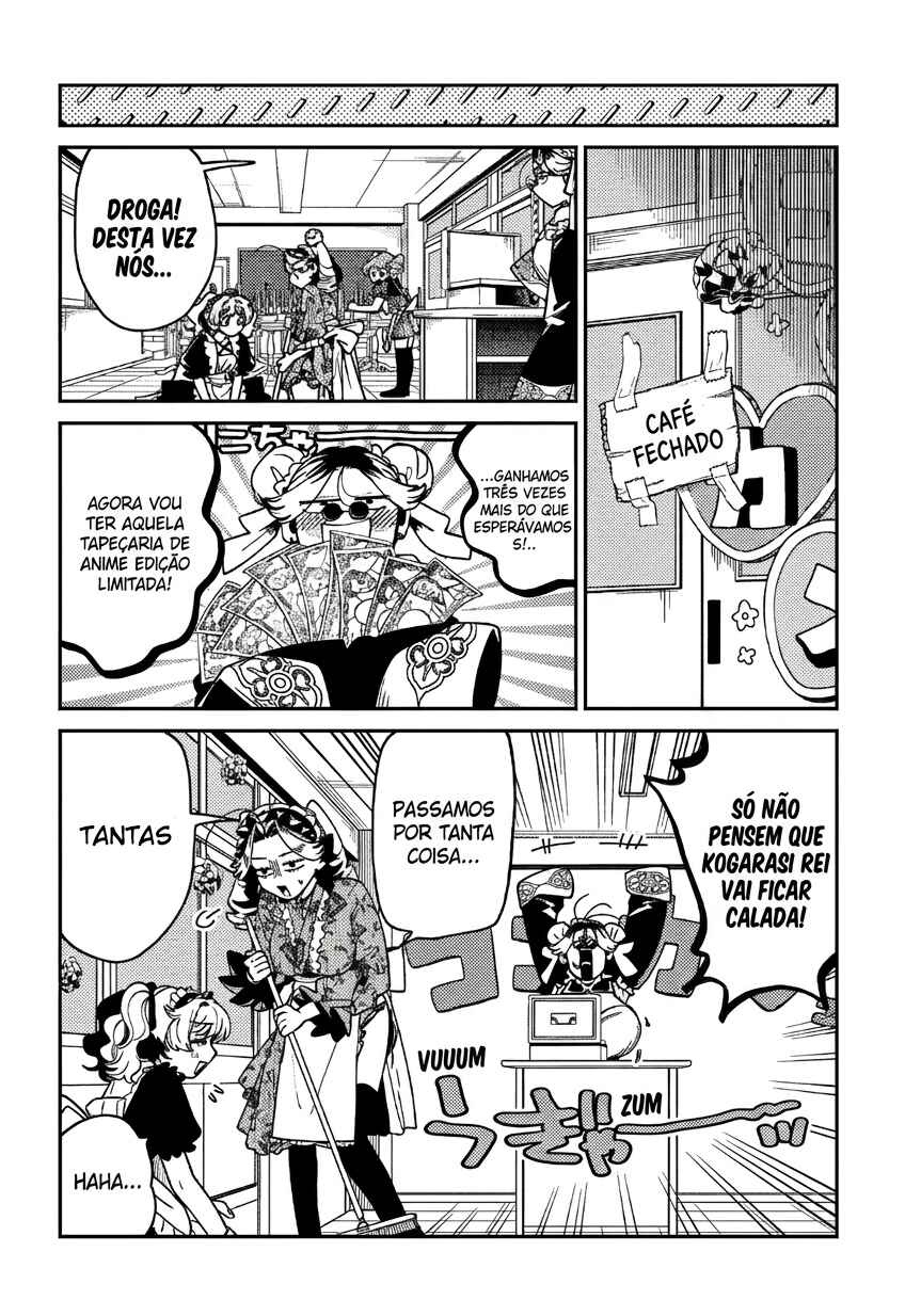 Chapter 41 - Page 6