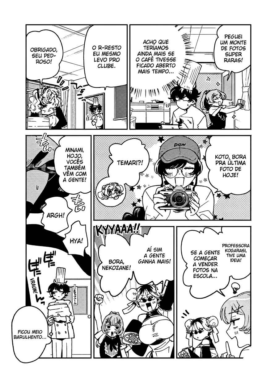 Chapter 41 - Page 7