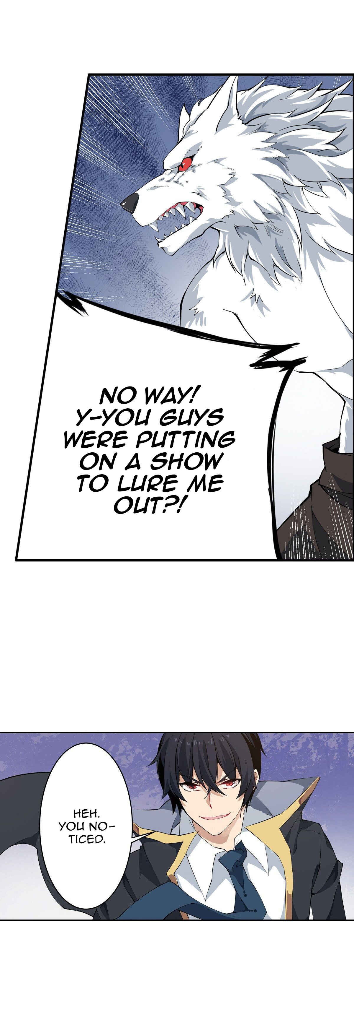 Chapter 39 - Page 11