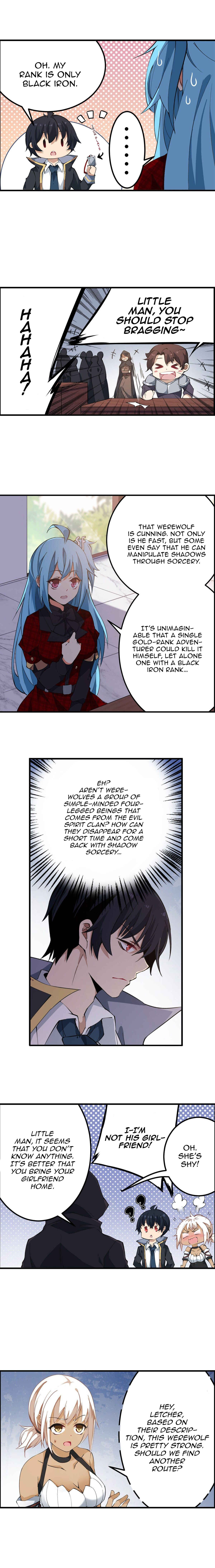 Chapter 39 - Page 3