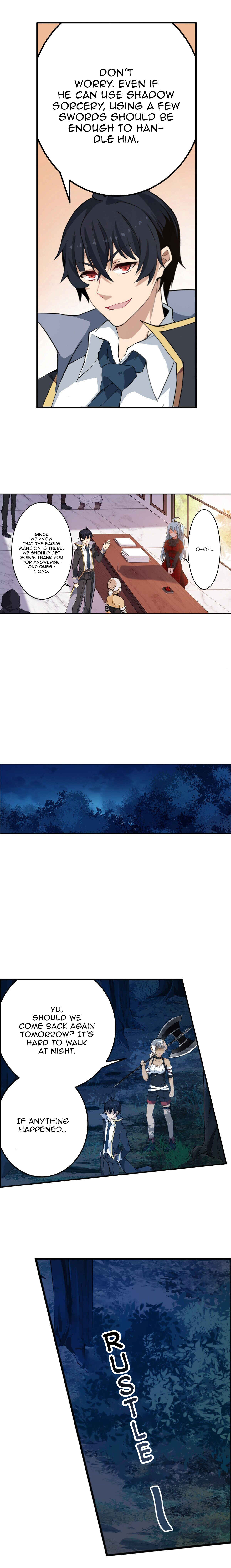 Chapter 39 - Page 4