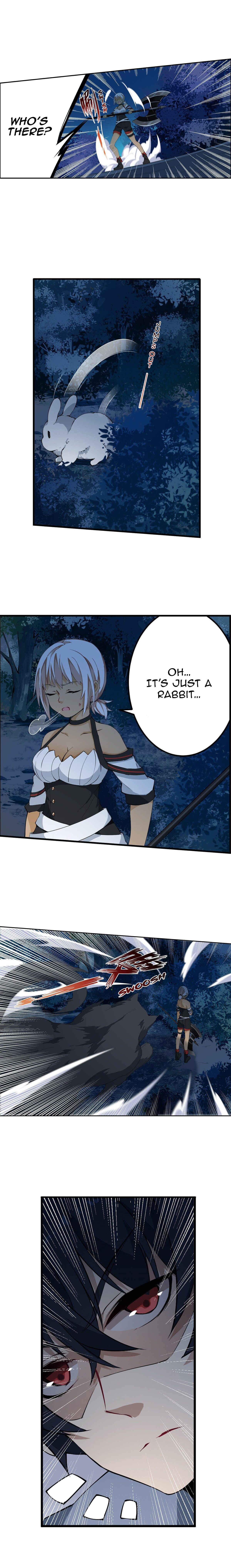 Chapter 39 - Page 5