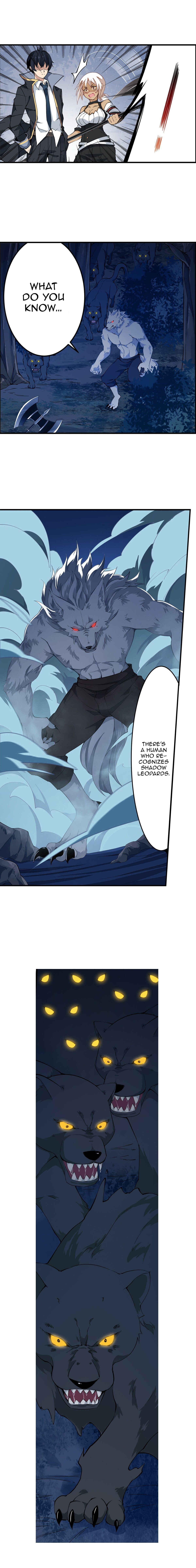 Chapter 39 - Page 7