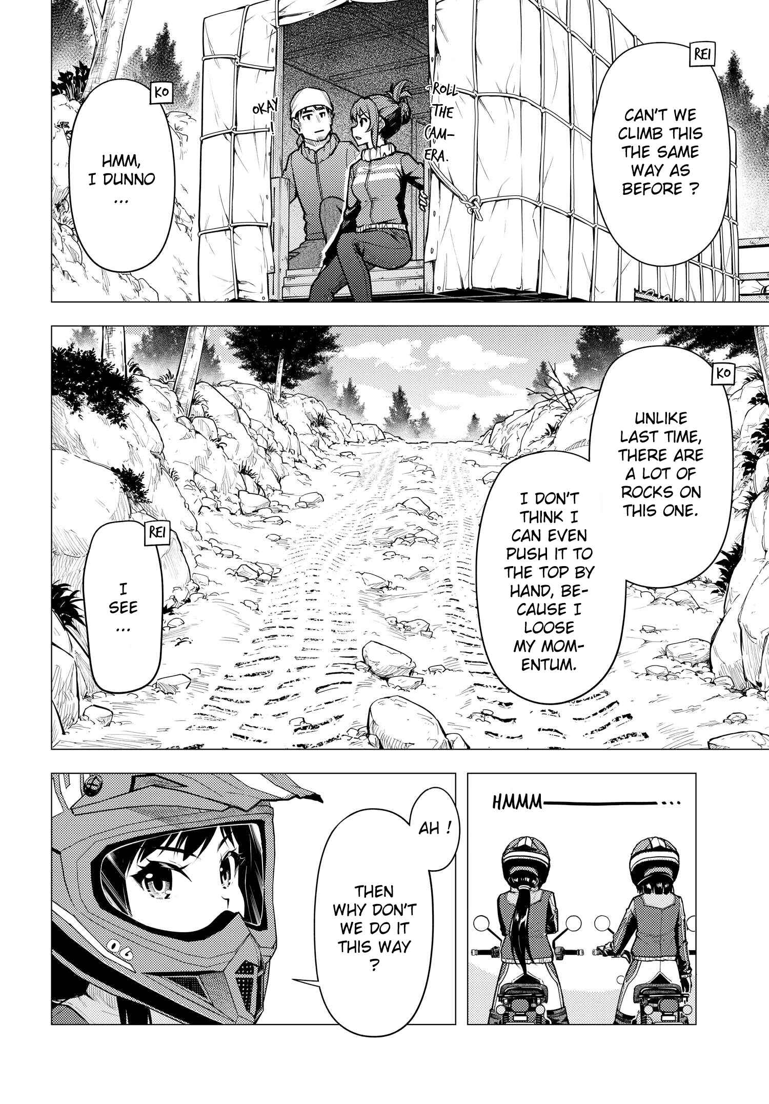 Chapter 34 - Page 10