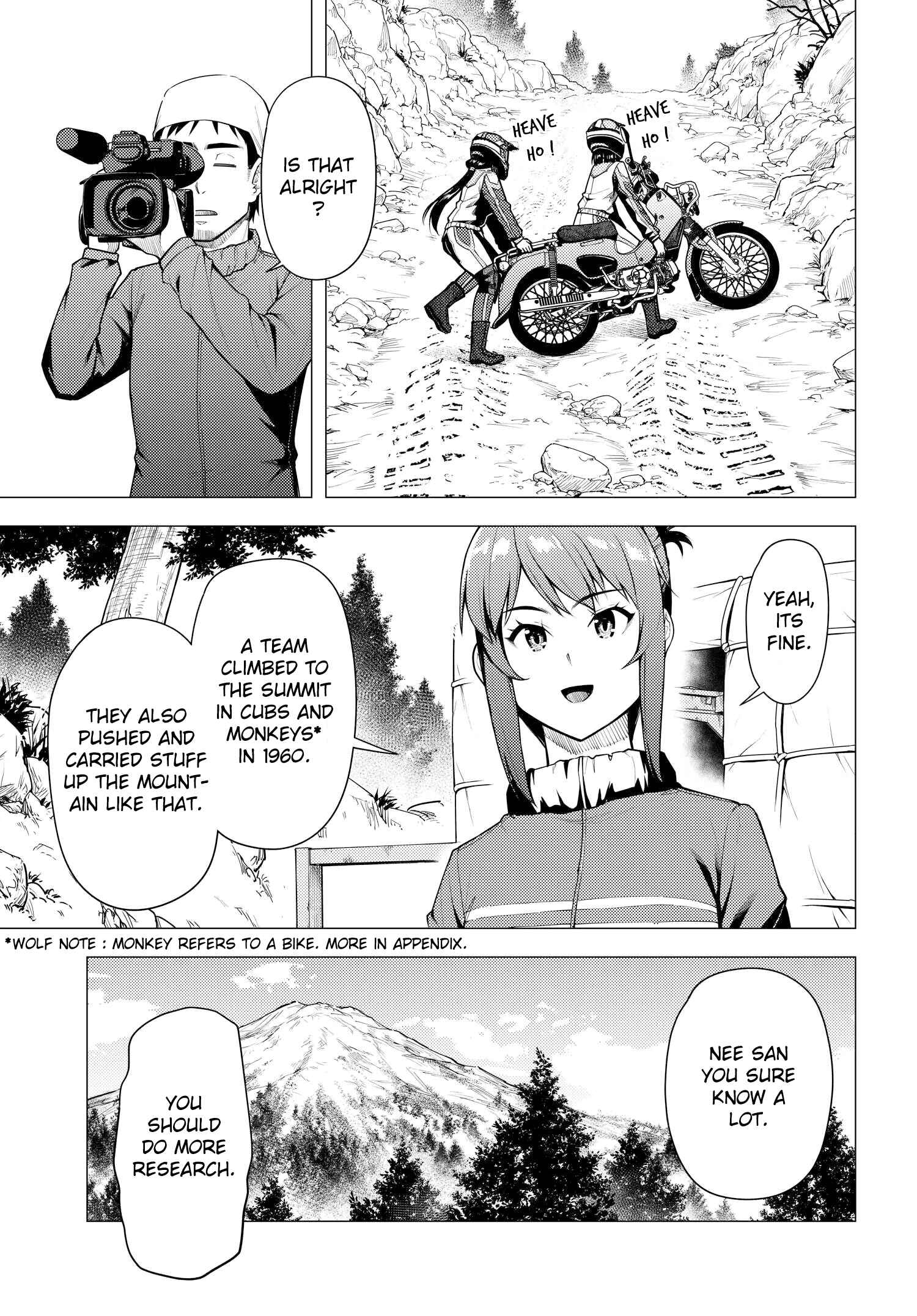 Chapter 34 - Page 11