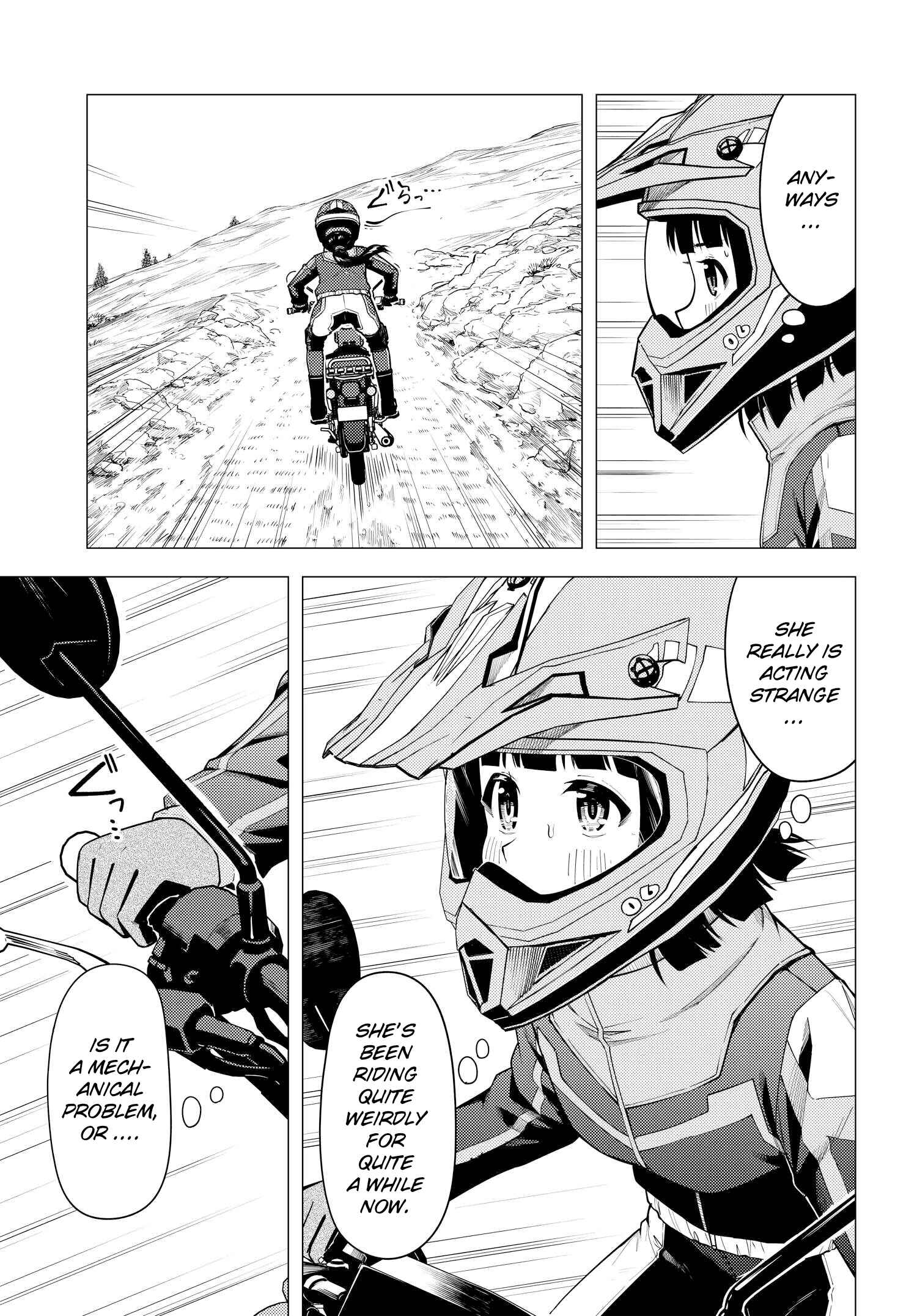Chapter 34 - Page 15