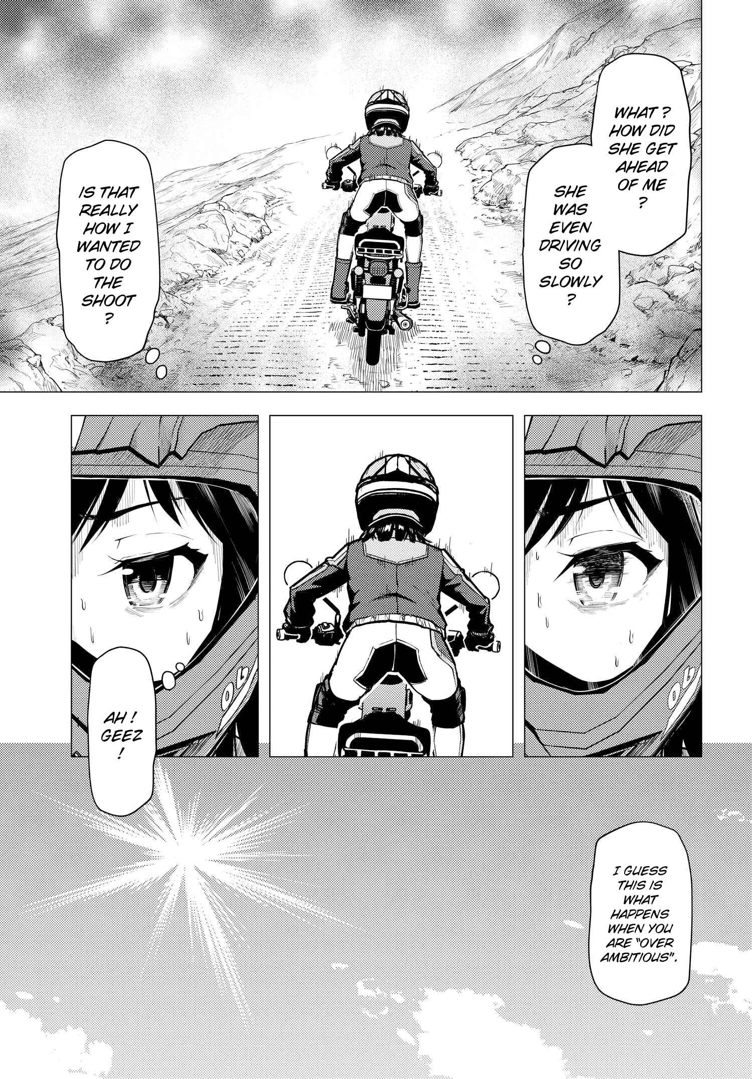 Chapter 34 - Page 19