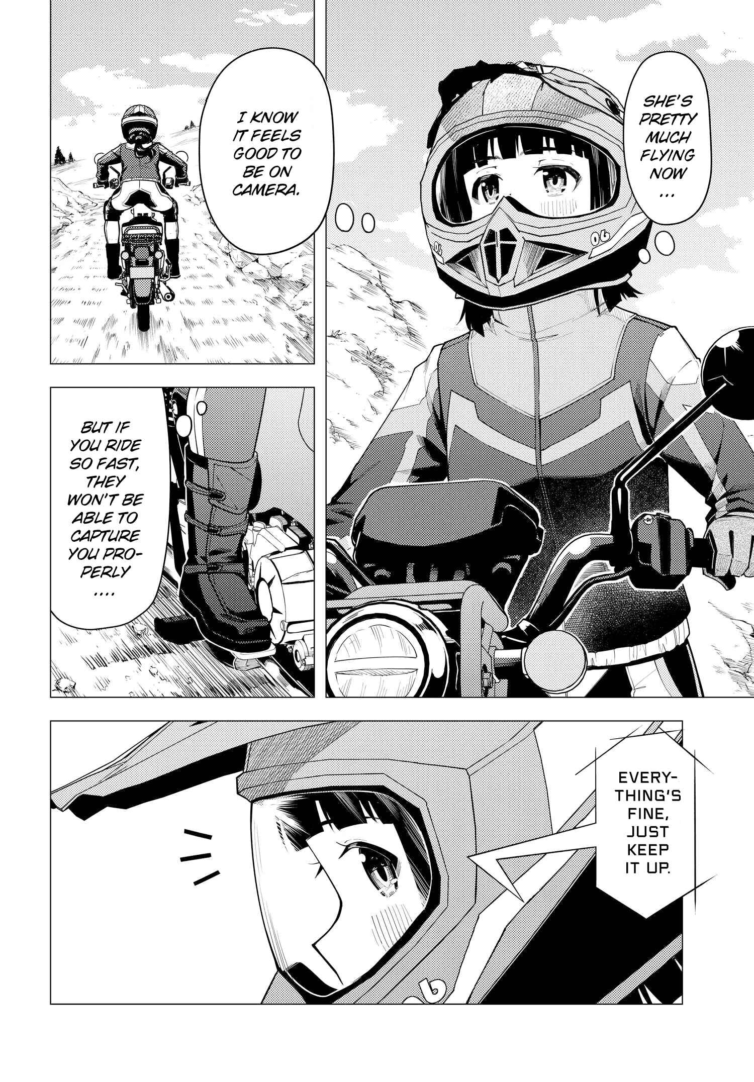 Chapter 34 - Page 2