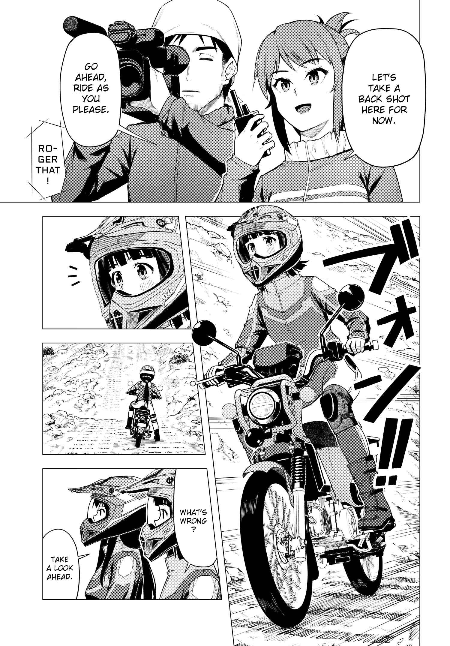 Chapter 34 - Page 3