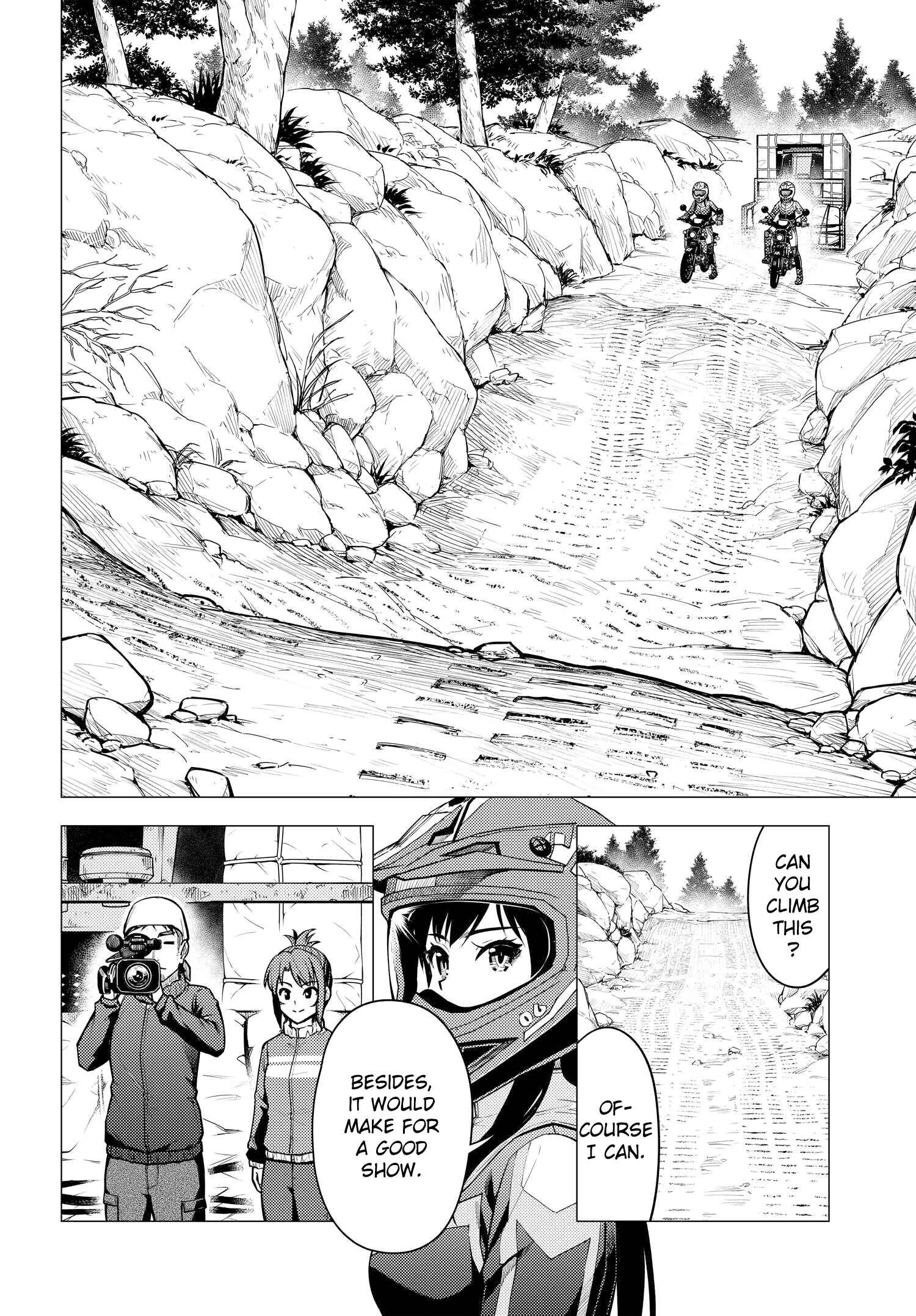Chapter 34 - Page 4