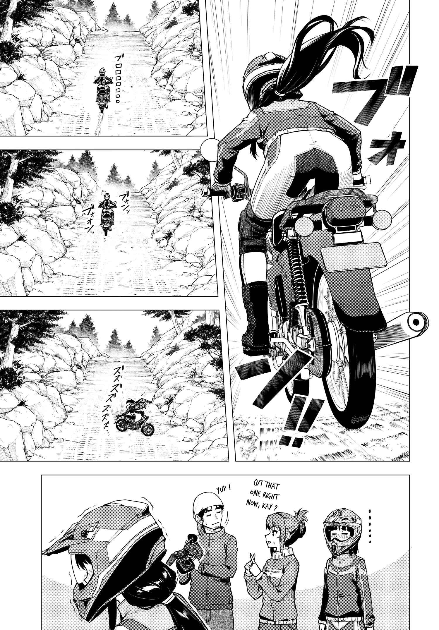 Chapter 34 - Page 5