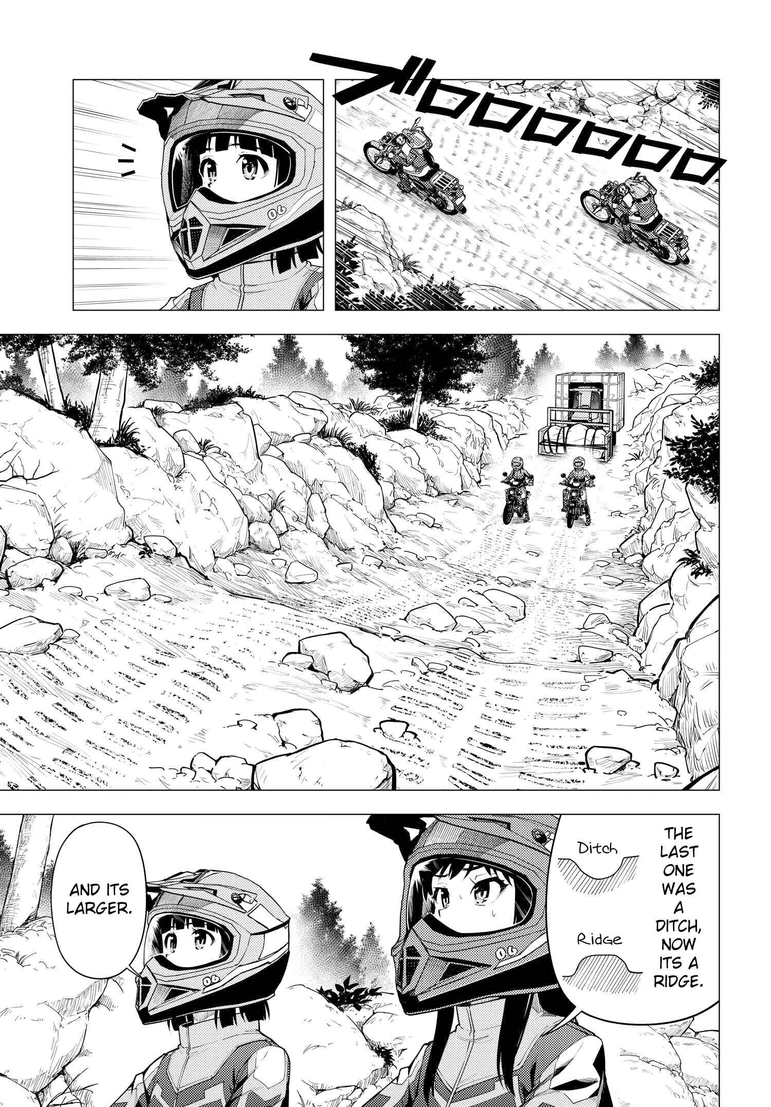 Chapter 34 - Page 9