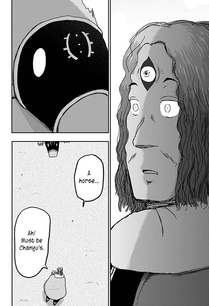 Chapter 30 - Page 10