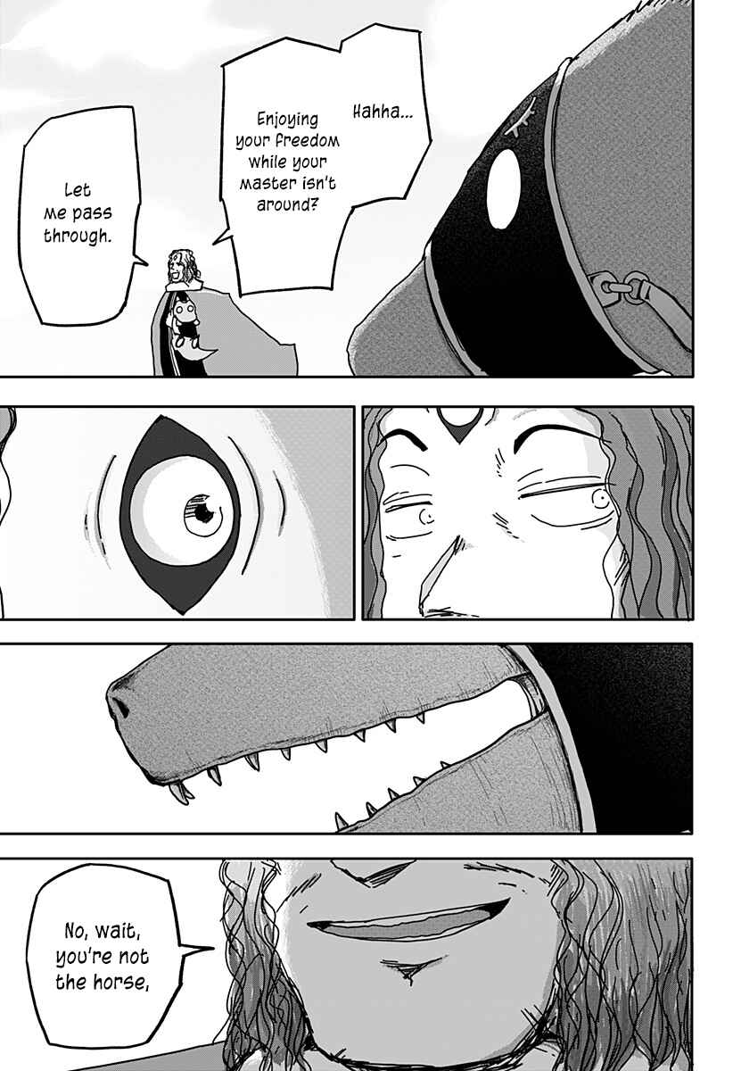 Chapter 30 - Page 11