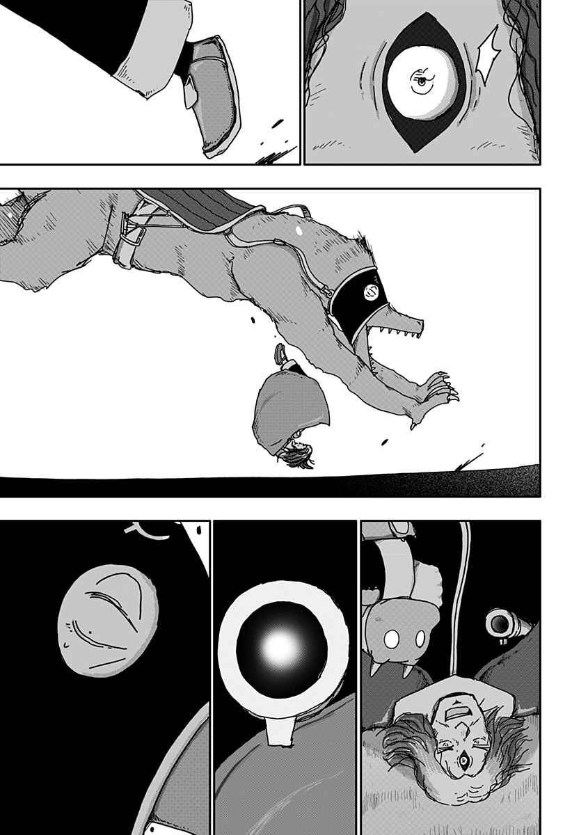 Chapter 30 - Page 14