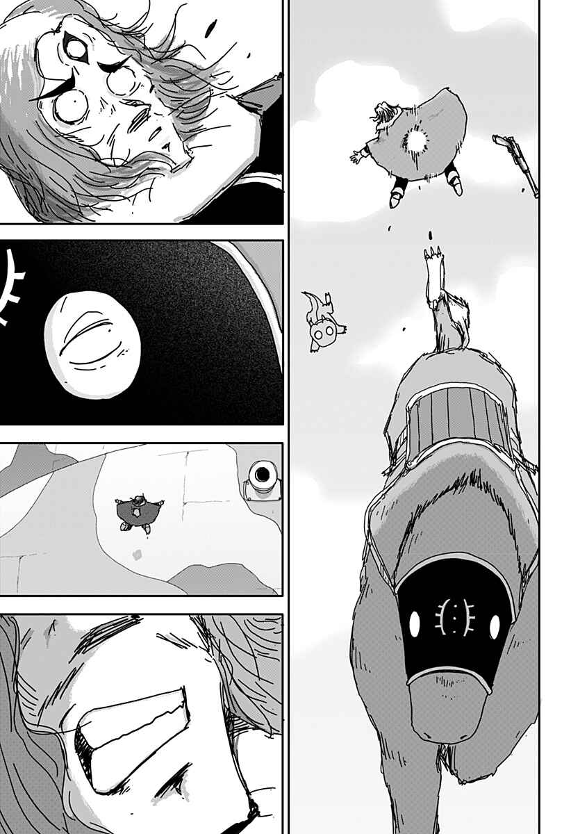 Chapter 30 - Page 16