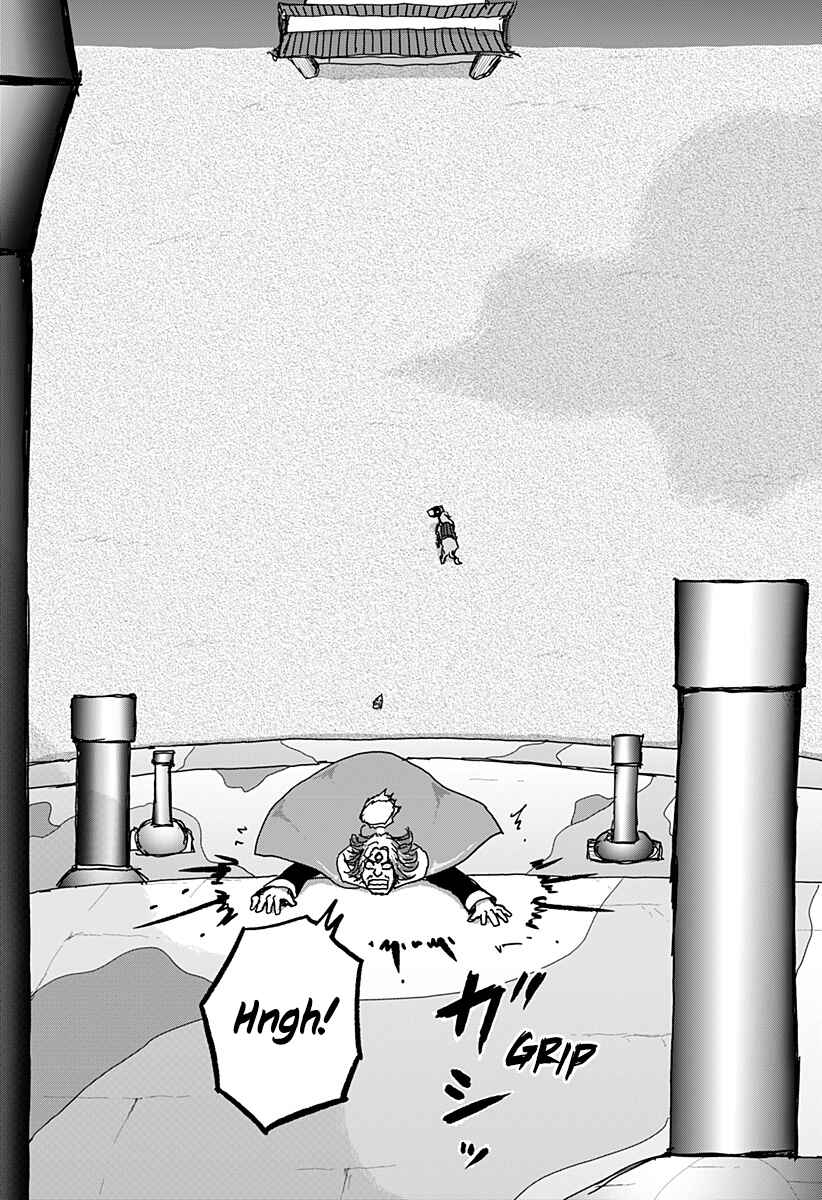 Chapter 30 - Page 17