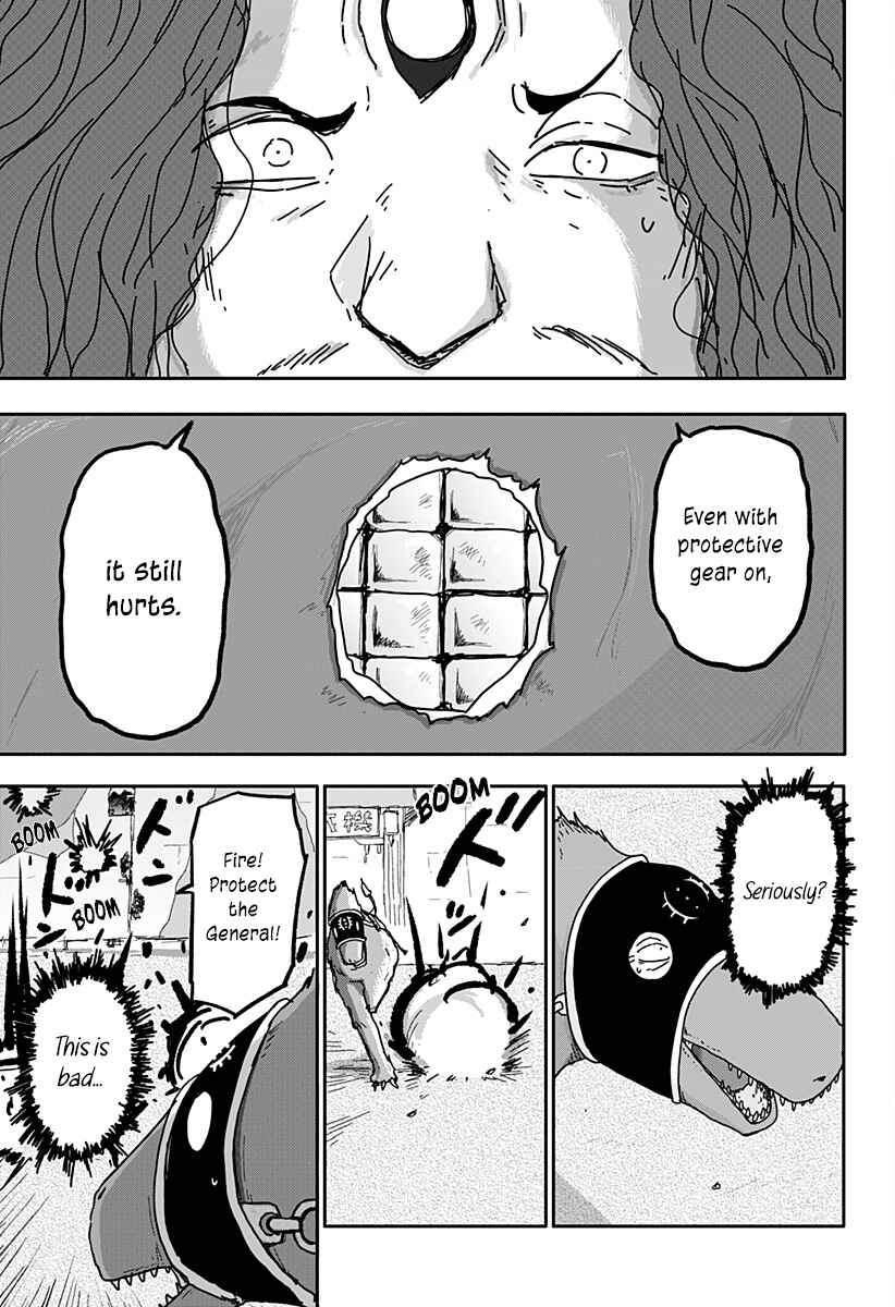 Chapter 30 - Page 18
