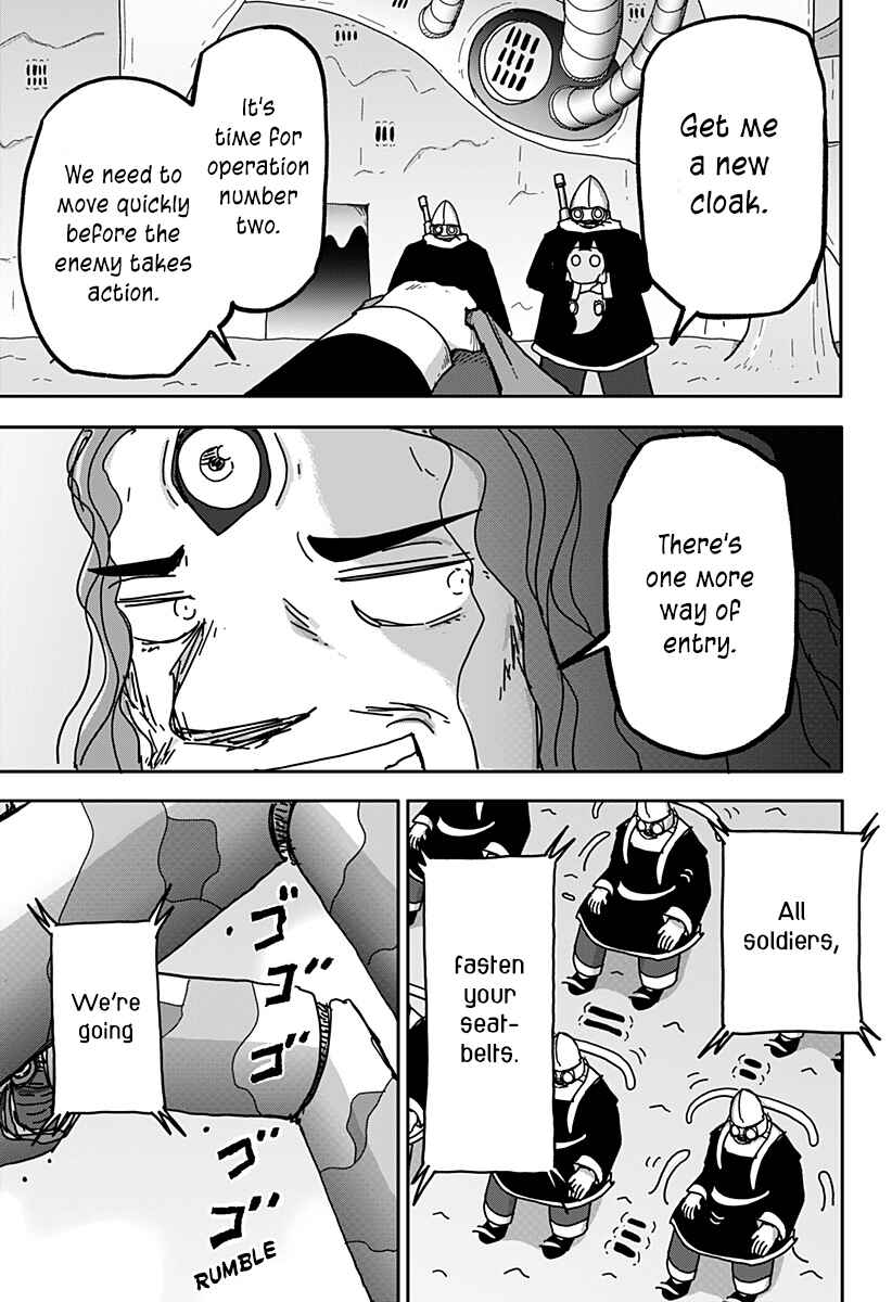 Chapter 30 - Page 20
