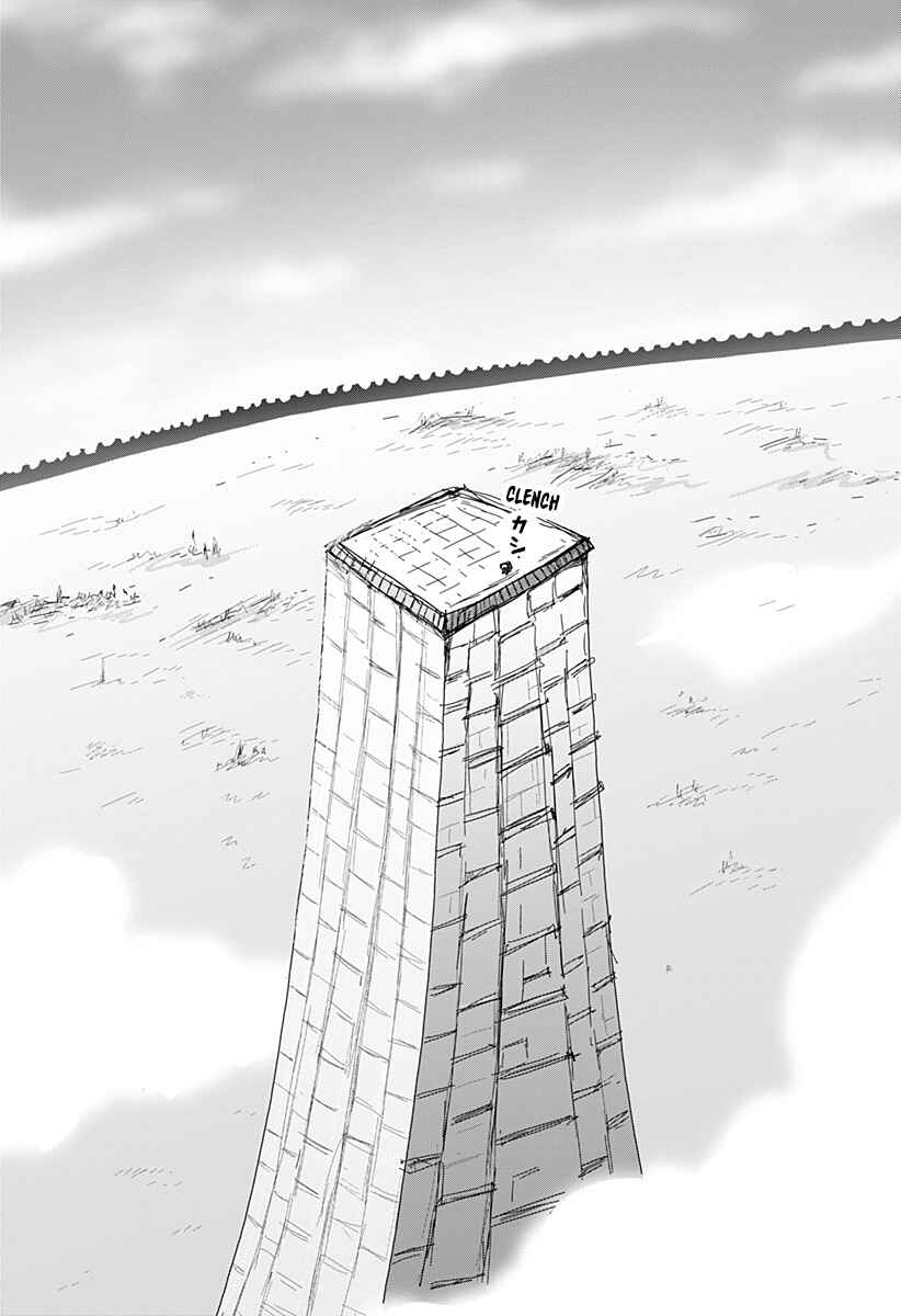 Chapter 30 - Page 23
