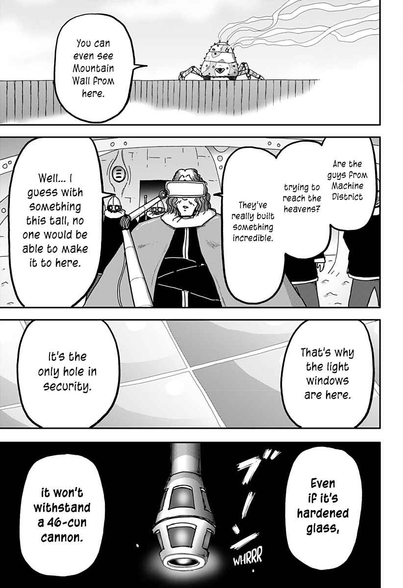 Chapter 30 - Page 24