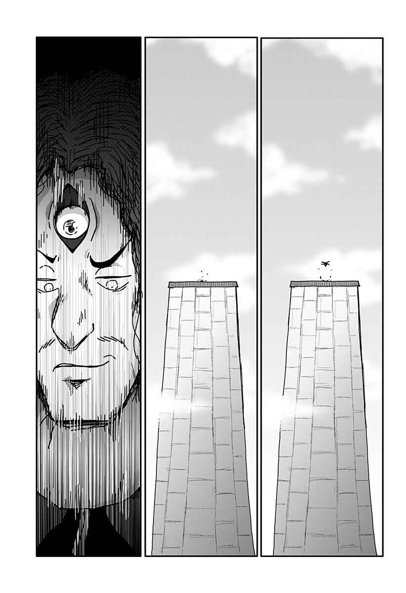 Chapter 30 - Page 26