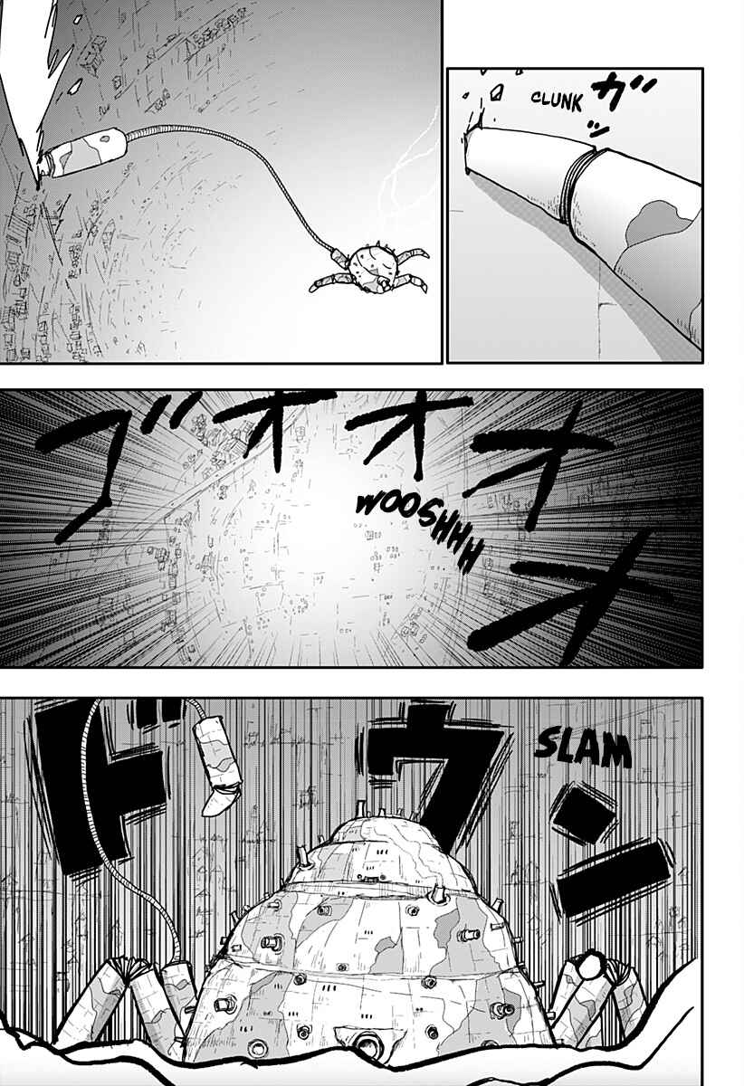 Chapter 30 - Page 28