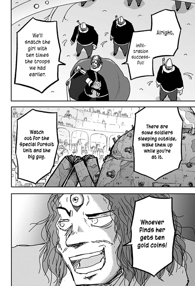 Chapter 30 - Page 29