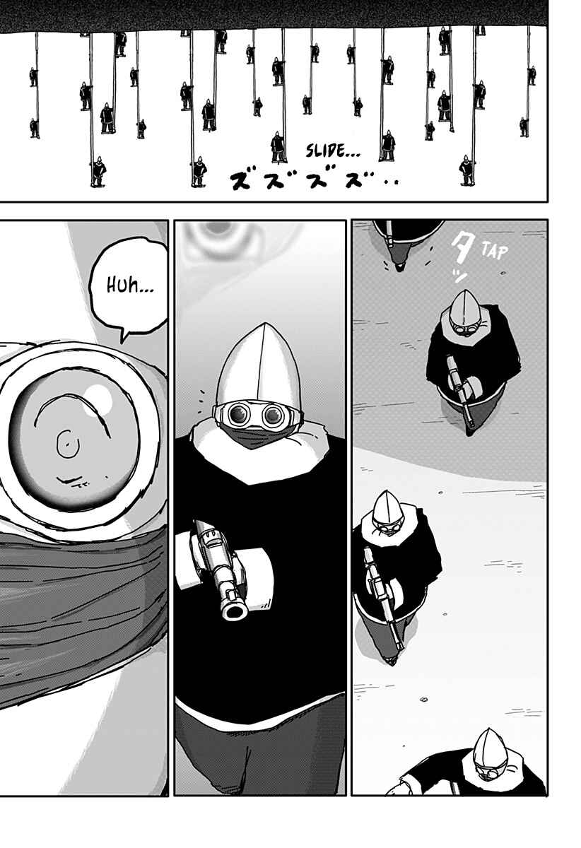 Chapter 30 - Page 30