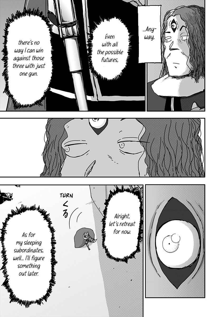 Chapter 30 - Page 6