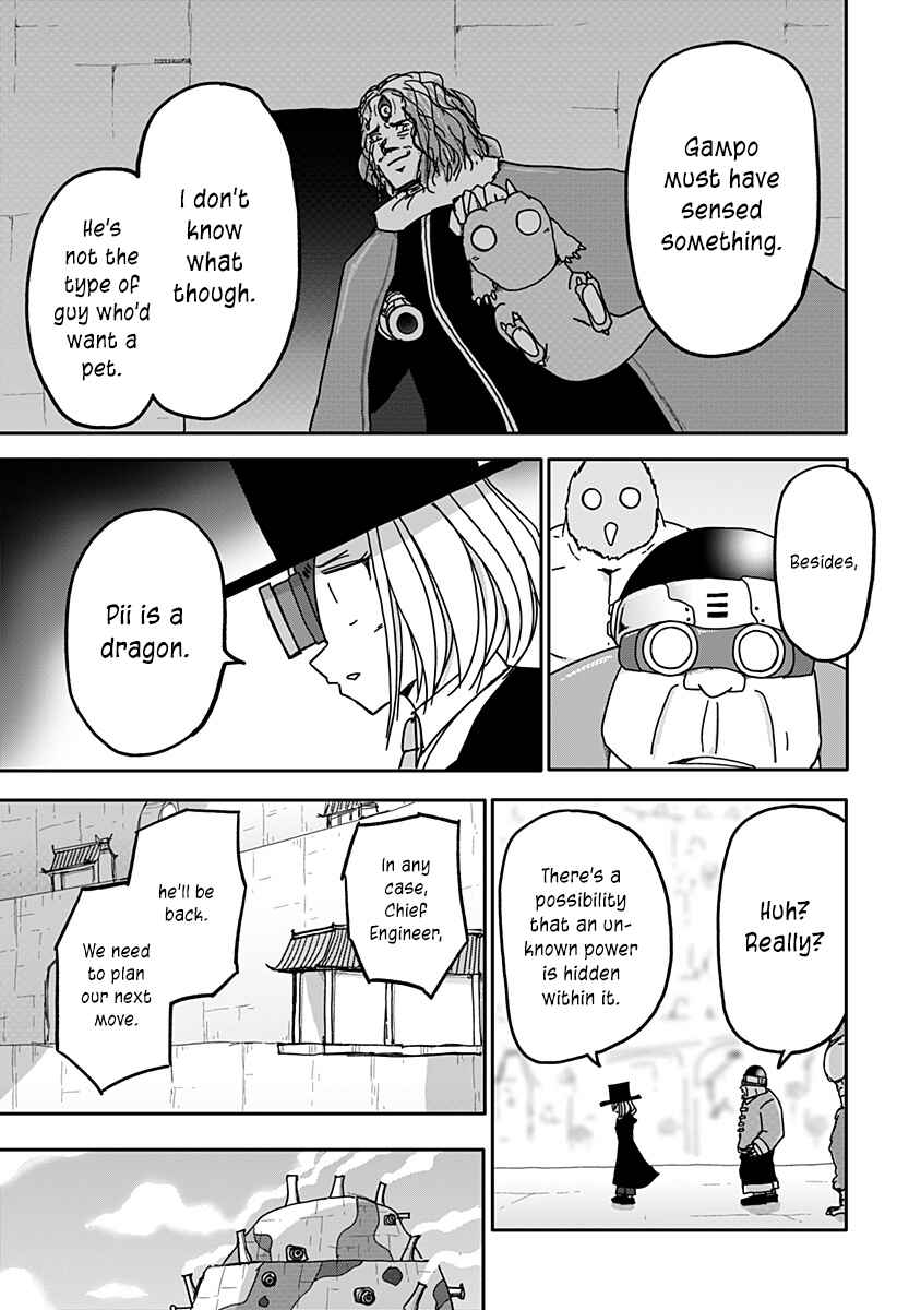 Chapter 30 - Page 8