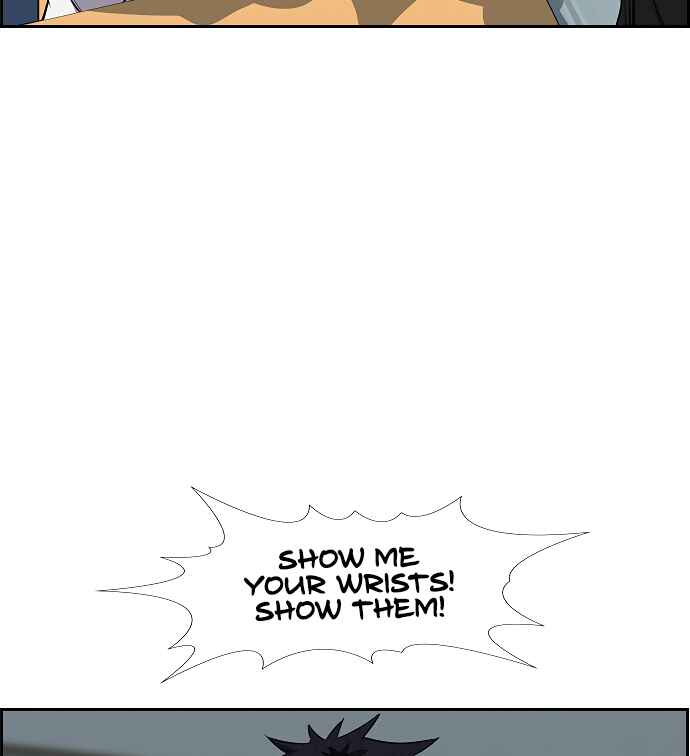 Chapter 3 - Page 131