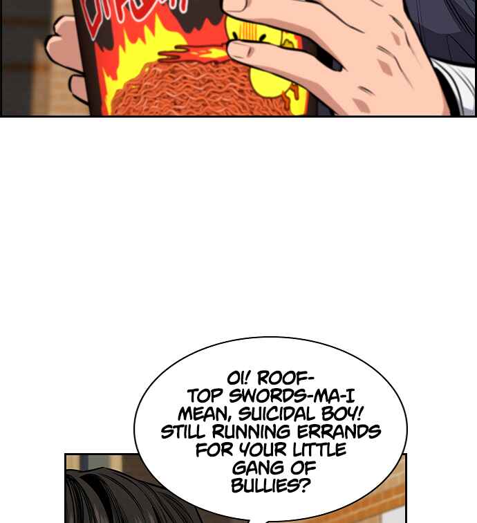 Chapter 3 - Page 160