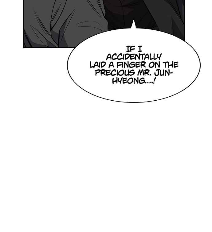 Chapter 3 - Page 35